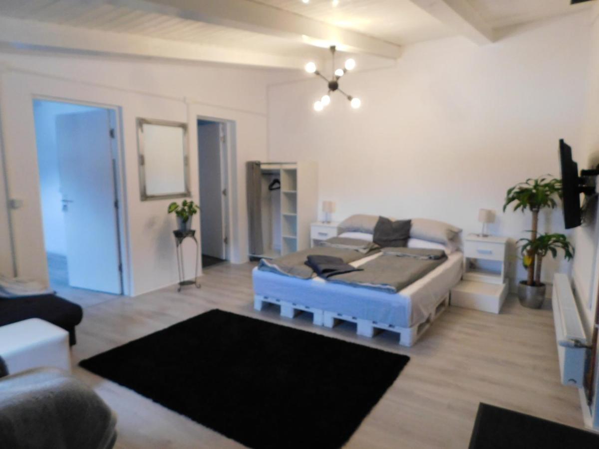 Mountain Vista Suites Zărneşti Bagian luar foto