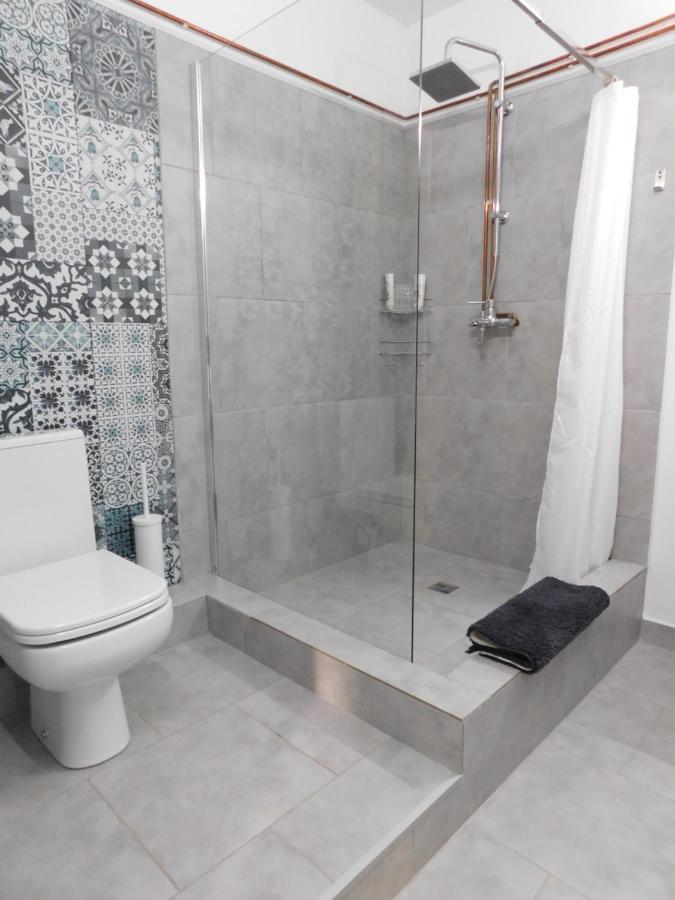 Mountain Vista Suites Zărneşti Bagian luar foto