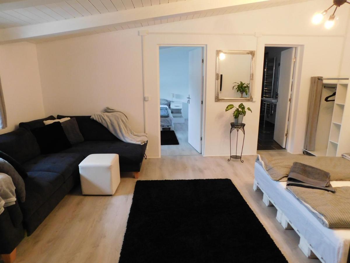 Mountain Vista Suites Zărneşti Bagian luar foto