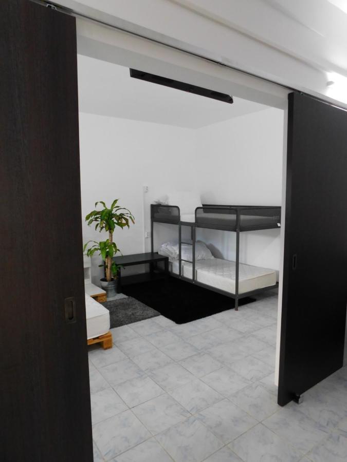 Mountain Vista Suites Zărneşti Bagian luar foto